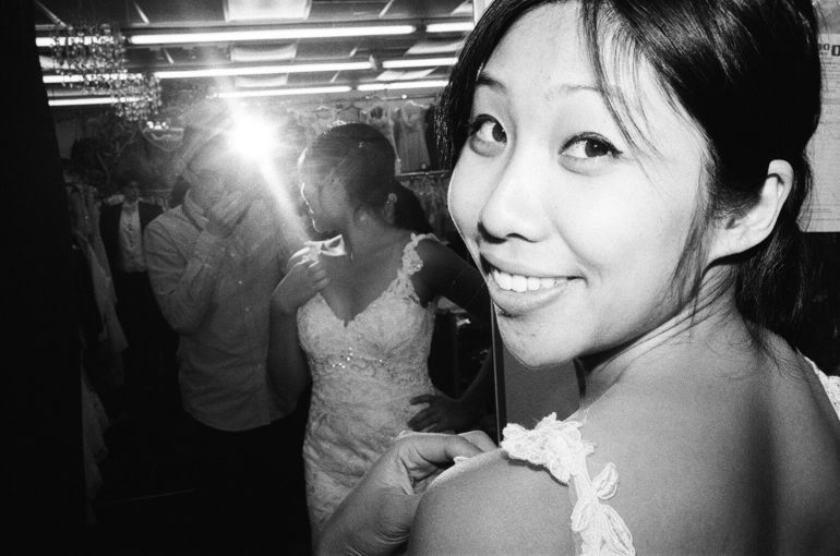 eric-kim-photography-cindy-project-wedding