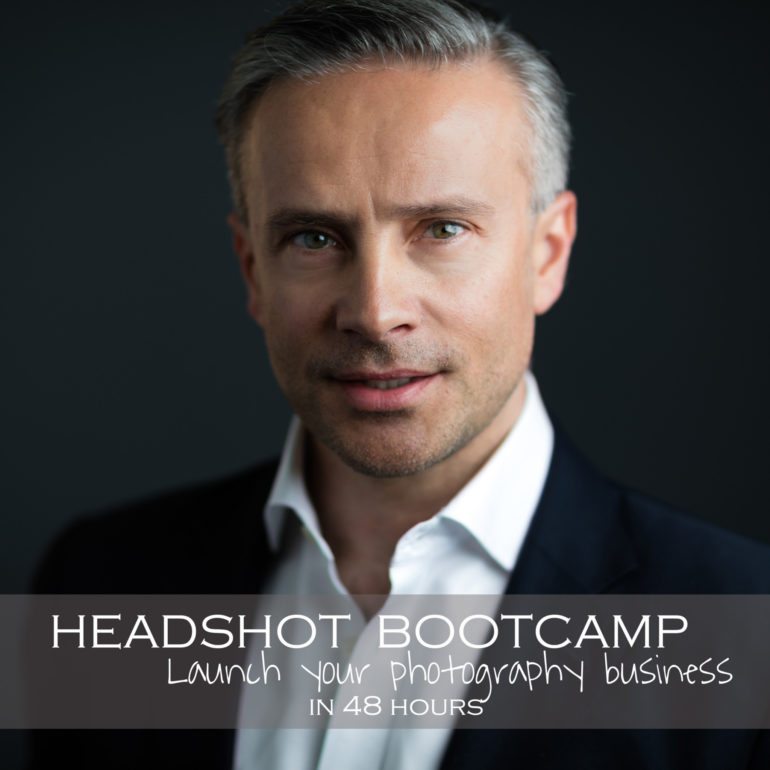 headshot-bootcamp-graphic-1