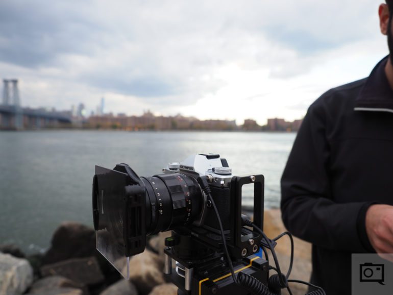 chris-gampat-the-phoblographer-neewer-graduated-nd-lens-filter-review-product-images-4-of-7iso-2001-160-sec-at-f-2-8