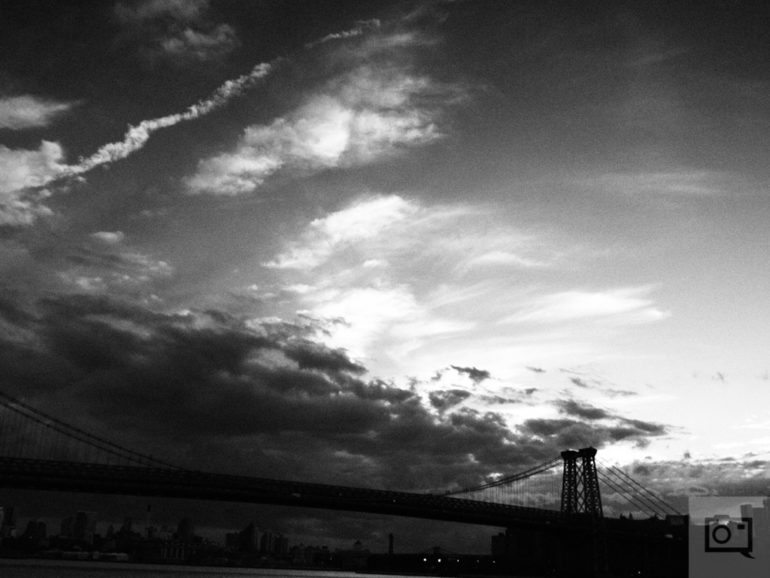 chris-gampat-the-phoblographer-neewer-lens-filters-graduated-nds-with-olympus-omd-em1-mk-ii-11-of-15iso-2001-500-sec