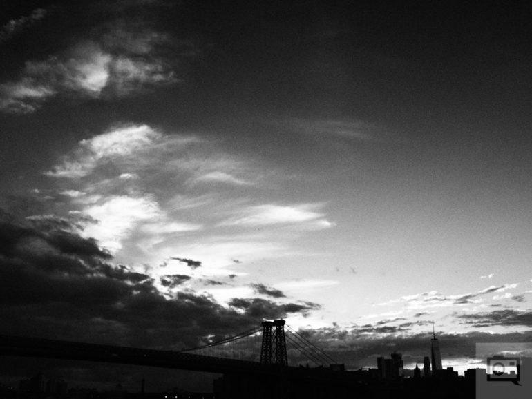 chris-gampat-the-phoblographer-neewer-lens-filters-graduated-nds-with-olympus-omd-em1-mk-ii-12-of-15iso-2001-800-sec