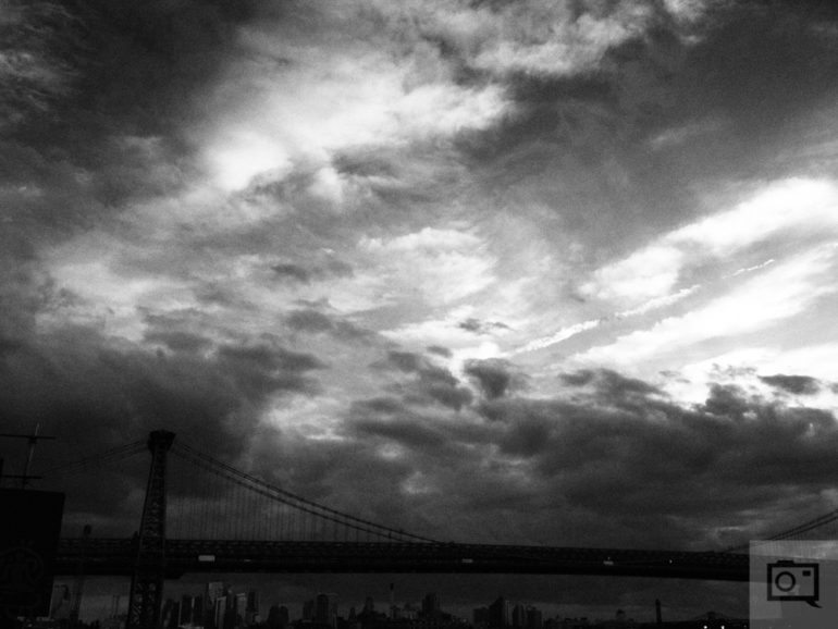 chris-gampat-the-phoblographer-neewer-lens-filters-graduated-nds-with-olympus-omd-em1-mk-ii-8-of-15iso-2001-500-sec