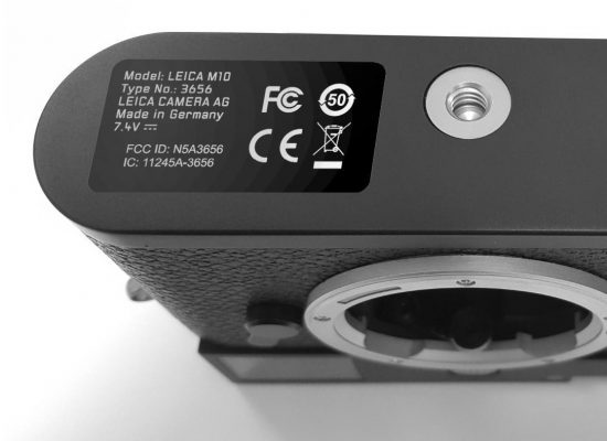 leica-m10-camera-leaked-550x400