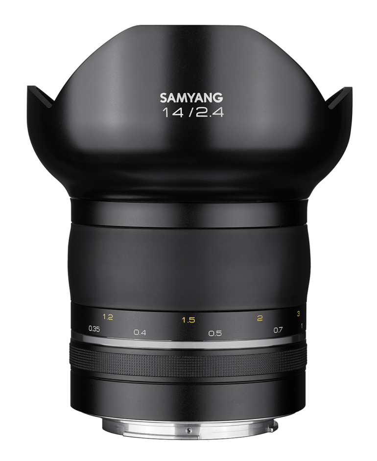 samyang-xp-14mm