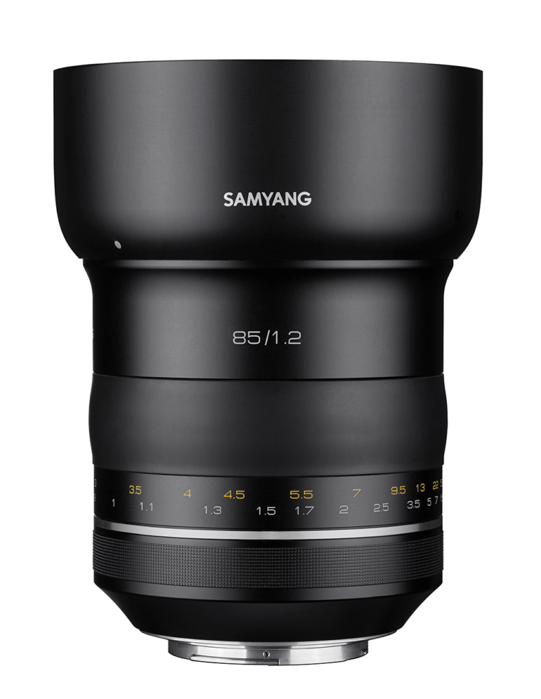 samyang-xp-85mm