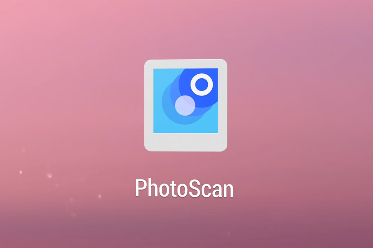 google-photoscan