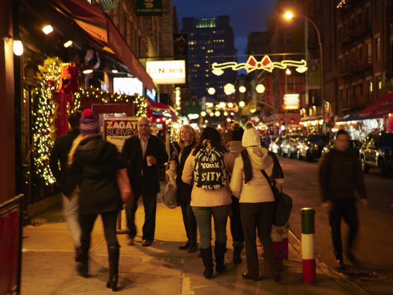 chris-gampat-the-phoblographer-olympus-25mm-f1-2-pro-review-25mm-f1-2-iso-200-1-15s25olympus-corporatione-m1markii-olympus-m-zuiko-digital-ed-25mm-f-1-2-pro-extras-1