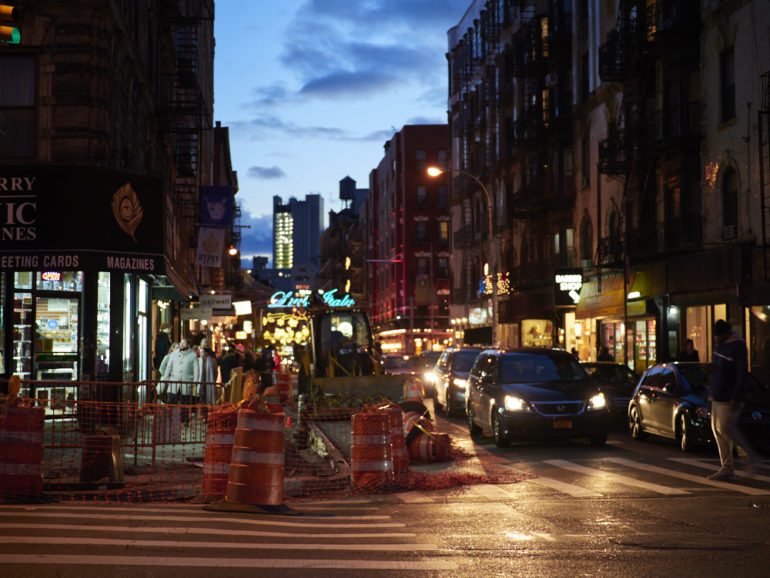 chris-gampat-the-phoblographer-olympus-25mm-f1-2-pro-review-25mm-f1-2-iso-200-1-25s25olympus-corporatione-m1markii-olympus-m-zuiko-digital-ed-25mm-f-1-2-pro-extras-1