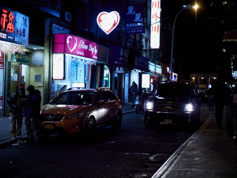 chris-gampat-the-phoblographer-olympus-25mm-f1-2-pro-review-25mm-f1-2-iso-6400-1-1250s25olympus-corporatione-m1markii-olympus-m-zuiko-digital-ed-25mm-f-1-2-pro-extras