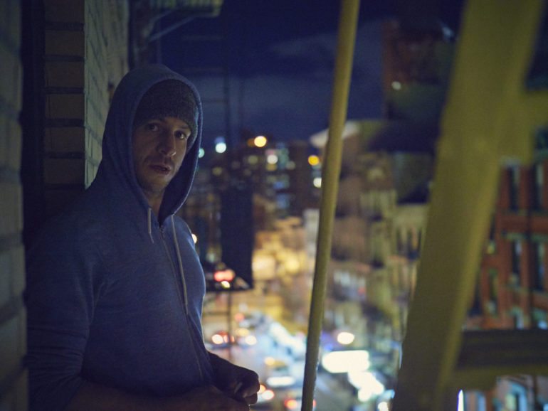 chris-gampat-the-phoblographer-olympus-25mm-f1-2-pro-review-25mm-f1-2-iso-6400-1-125s25olympus-corporatione-m1markii-olympus-m-zuiko-digital-ed-25mm-f-1-2-pro-extras