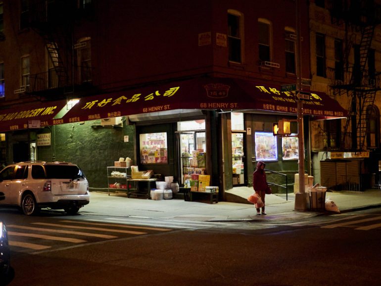 chris-gampat-the-phoblographer-olympus-25mm-f1-2-pro-review-25mm-f1-2-iso-6400-1-400s25olympus-corporatione-m1markii-olympus-m-zuiko-digital-ed-25mm-f-1-2-pro-extras