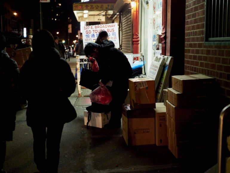 chris-gampat-the-phoblographer-olympus-25mm-f1-2-pro-review-25mm-f1-2-iso-6400-1-500s25olympus-corporatione-m1markii-olympus-m-zuiko-digital-ed-25mm-f-1-2-pro-extras