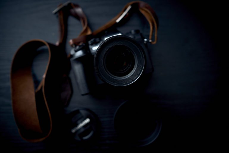 chris-gampat-the-phoblographer-olympus-25mm-f1-2-pro-review-product-images-23mm-f2-iso-200-1-125s23fujifilmx-pro1-xf23mmf1-4-r-extras-2