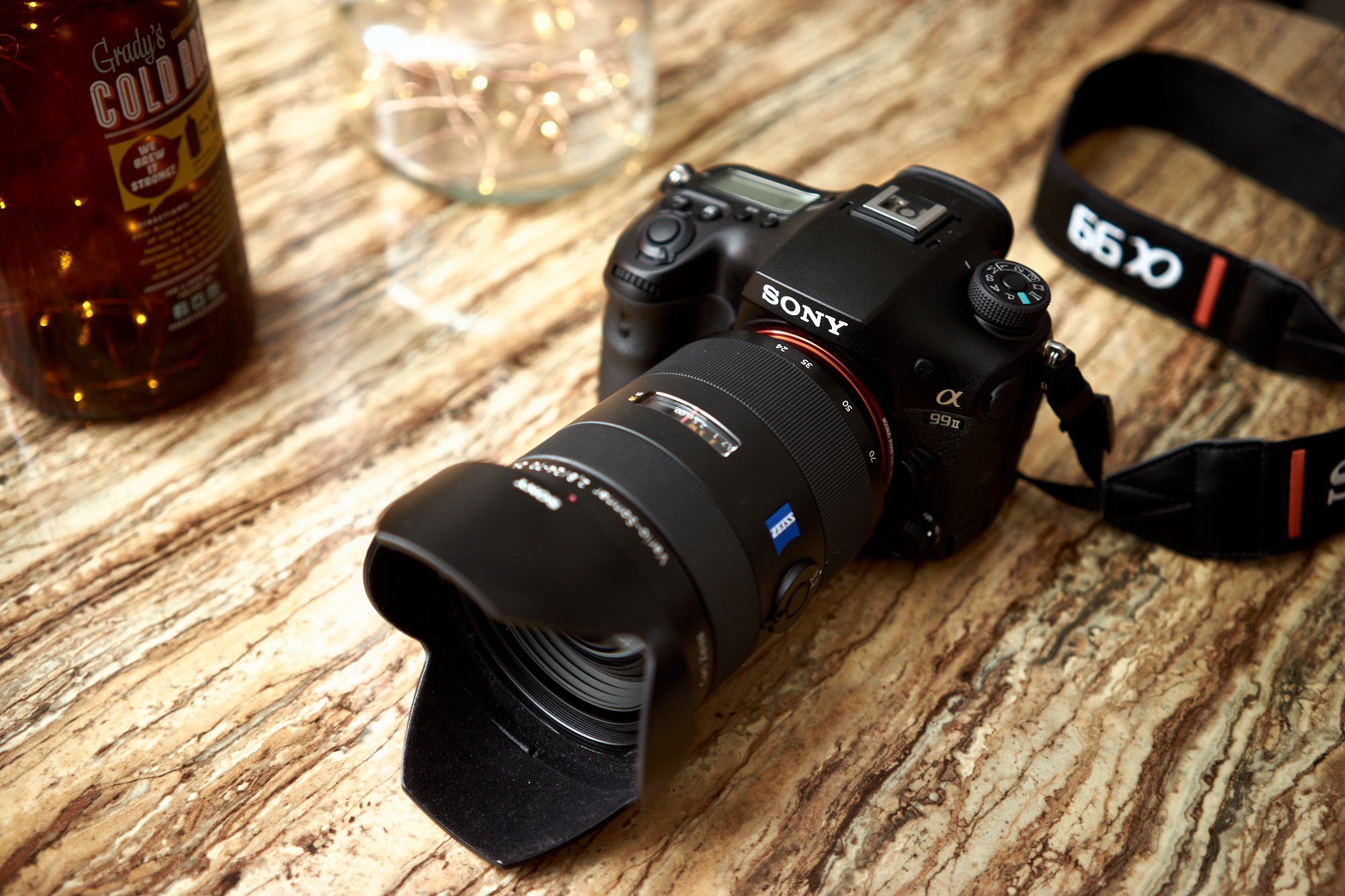 Chris Gampat The Phoblographer Sony a99 II review product images 35mm, f2.8, ISO 100, 1-100s,35,SONYILCE-7, Zeiss Sonnar T* FE 35 mm F2.8 ZA (SEL35F28Z)