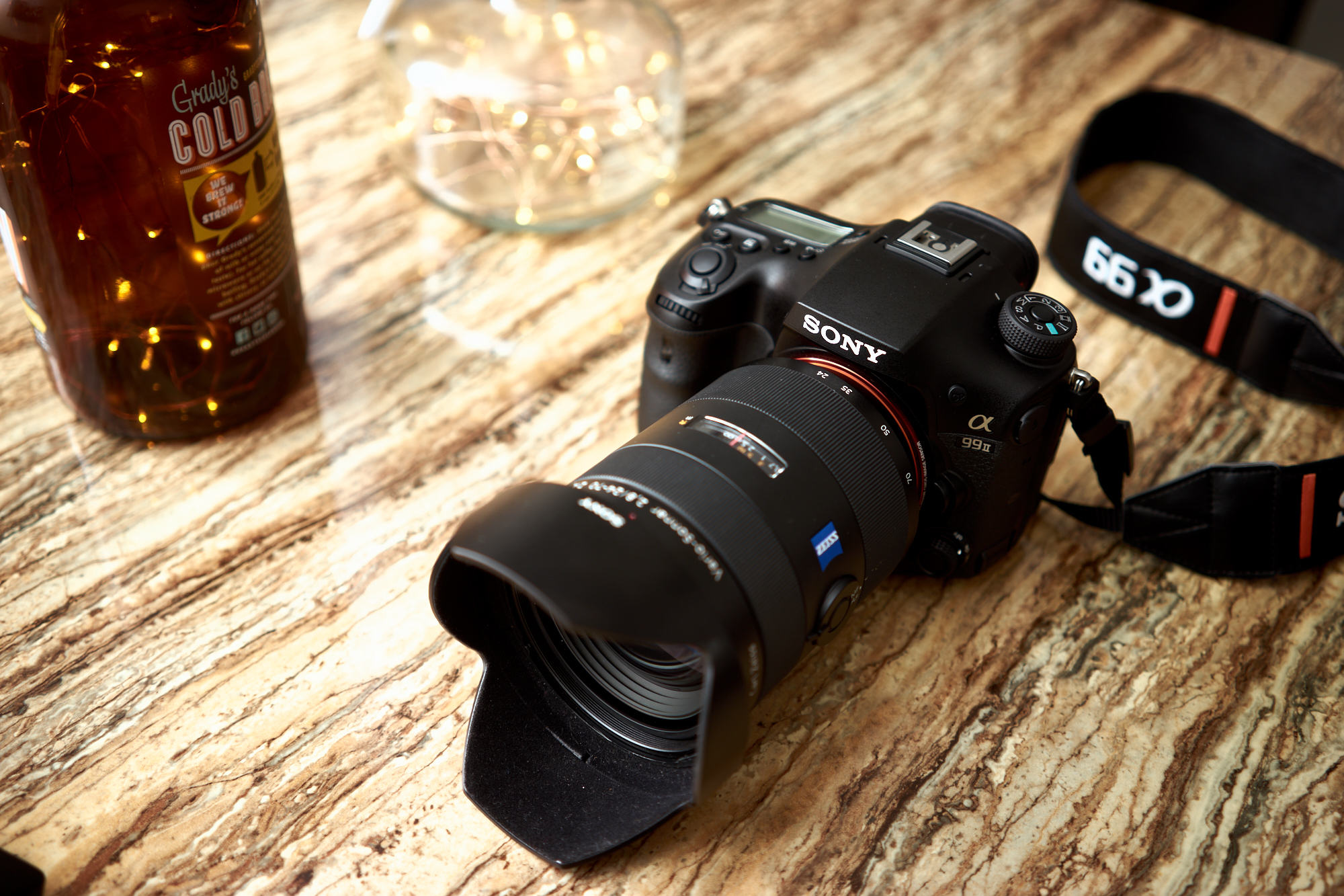 Chris Gampat The Phoblographer Sony a99 II review product images 35mm, f2.8, ISO 100, 1-40s,35,SONYILCE-7, Zeiss Sonnar T* FE 35 mm F2.8 ZA (SEL35F28Z)