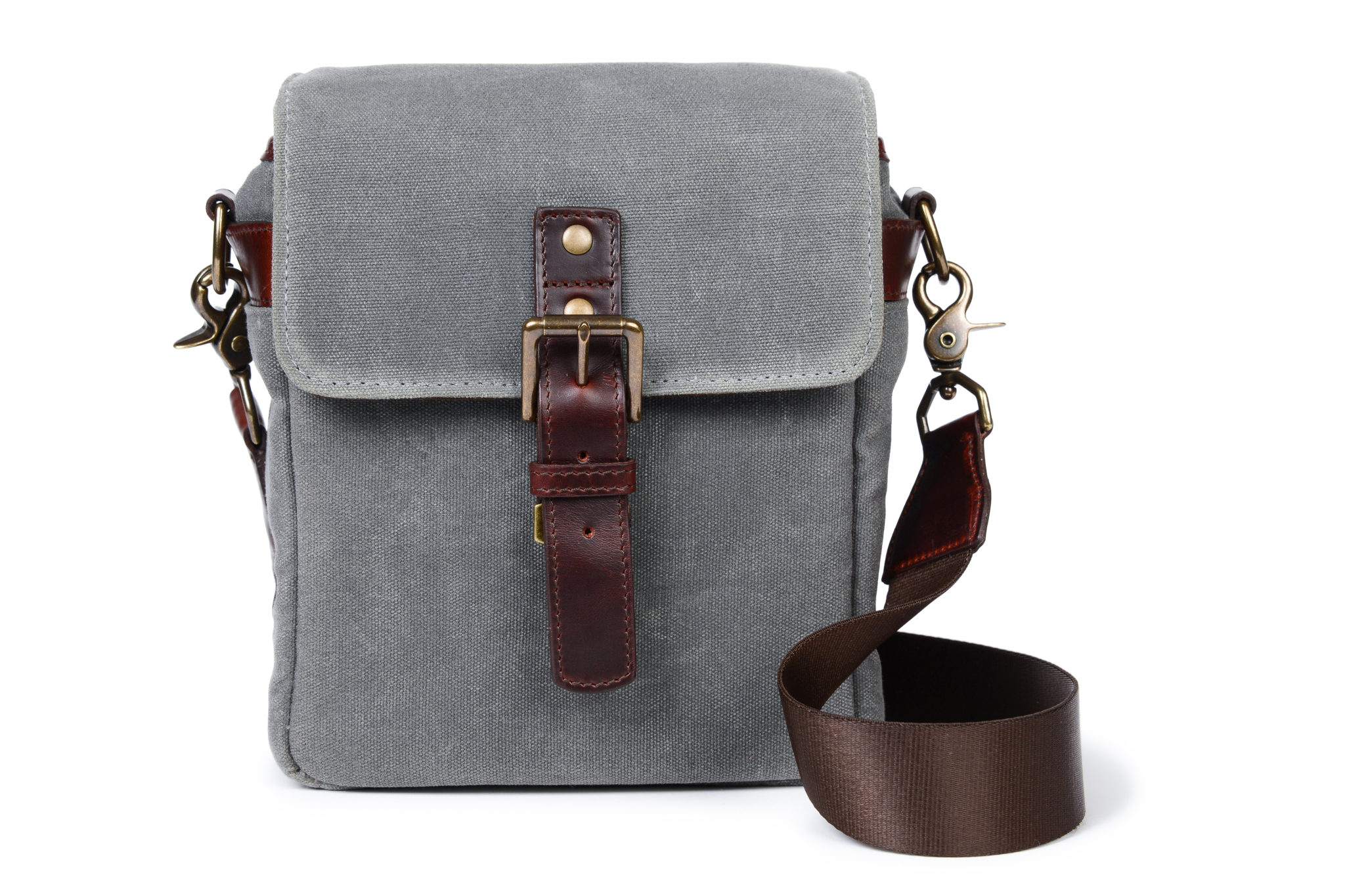 ONA Launches New Styles for Bond Street Bag; Kyoto Wrist Strap And ...