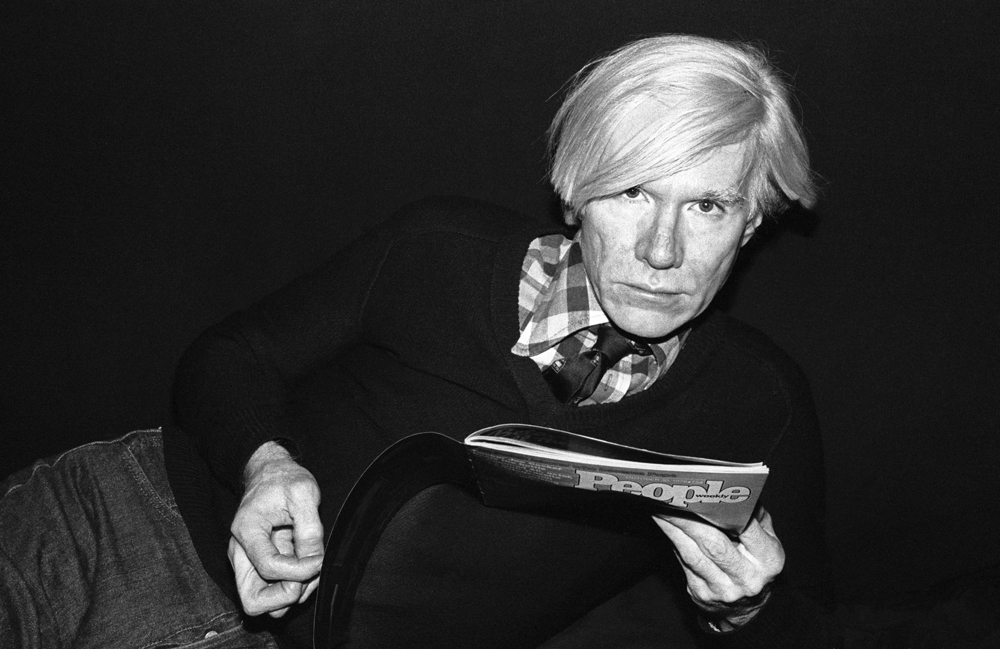Andy-Warhol_72_1000
