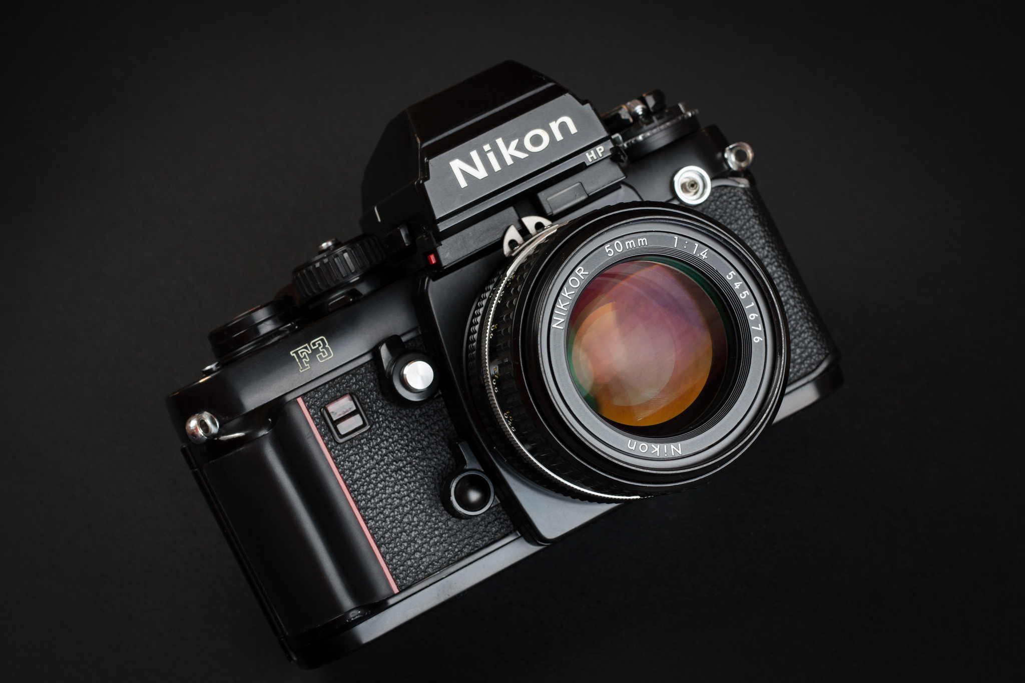 nikon-announces-new-nikon-f3-with-interchangeable-viewfinder
