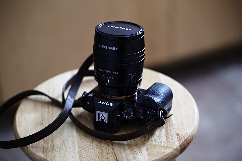 The Best Manual Focus Lenses That Photographers Will Love