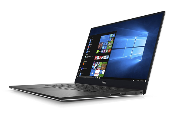 dell-xps15