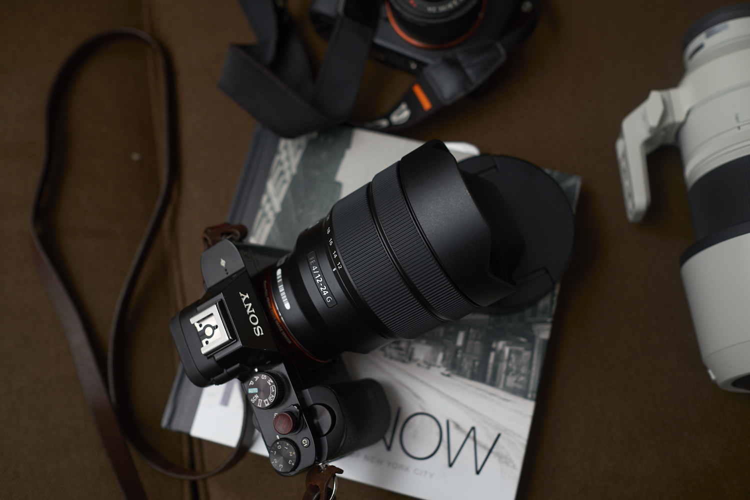 Chris Gampat the Phoblographer Sony 12-24mm f4 review product images XF23mmF1.4 R2001-125s2.5