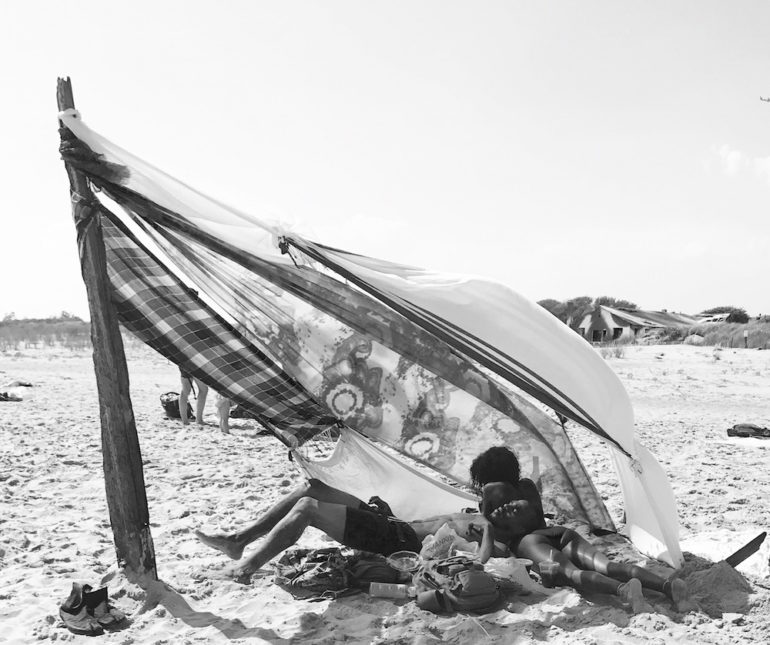 Great Nude Beach Voyeur Spy Cam Shots – Telegraph