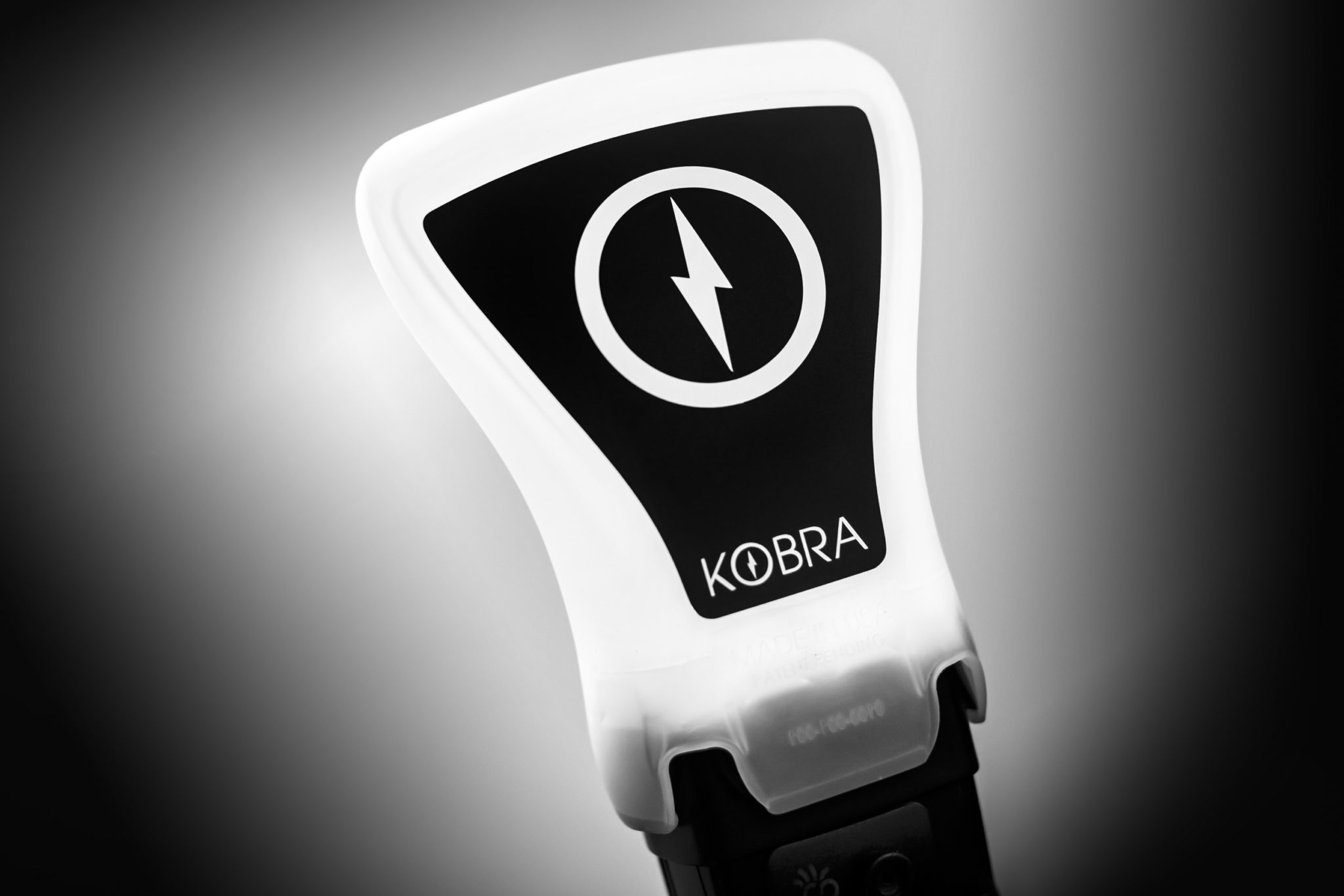 The Kobra: A Gary Fong Lightsphere Variant Looking For $125,000 on Kickstarter