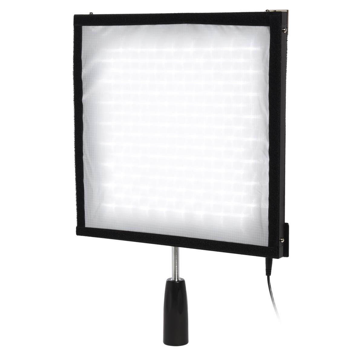 Polaroid Flexible LED Lighting Panel