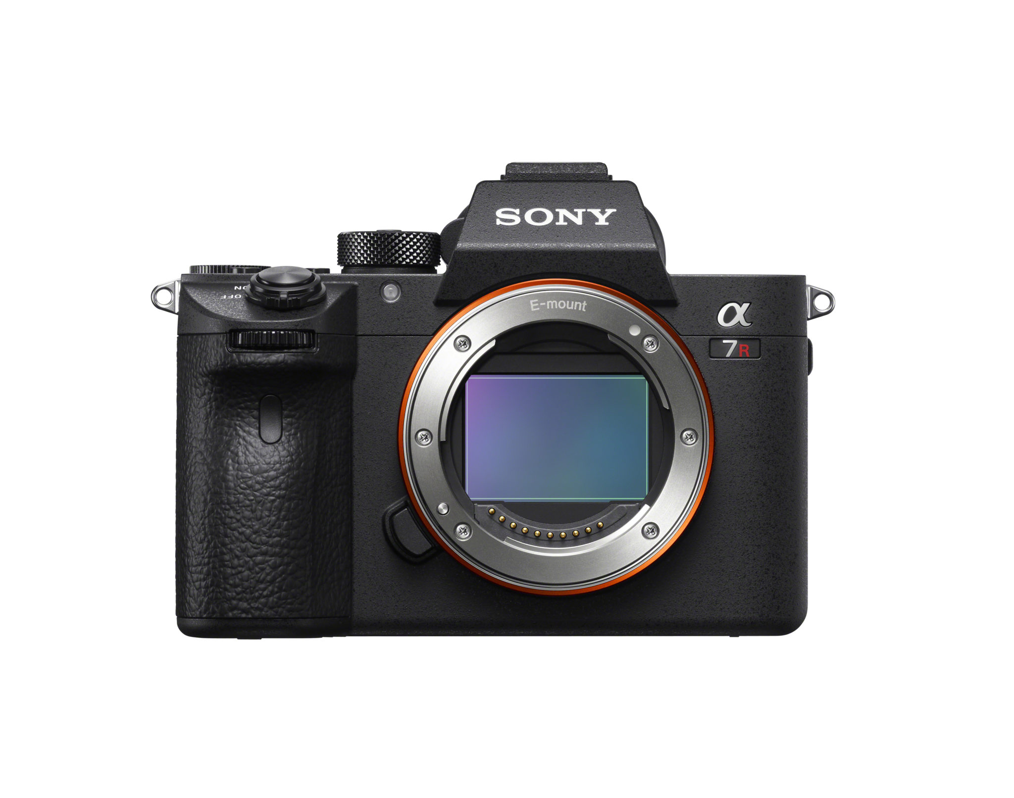 Opinion: The Sony a7r III is Pretty Much the New Canon 5D for Pros
