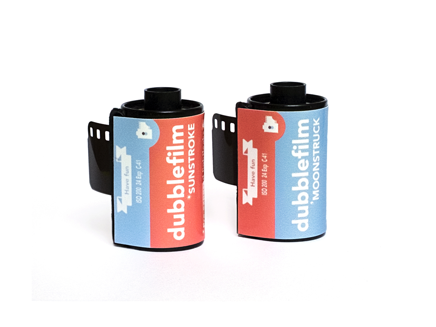 dubblefilm_canisters