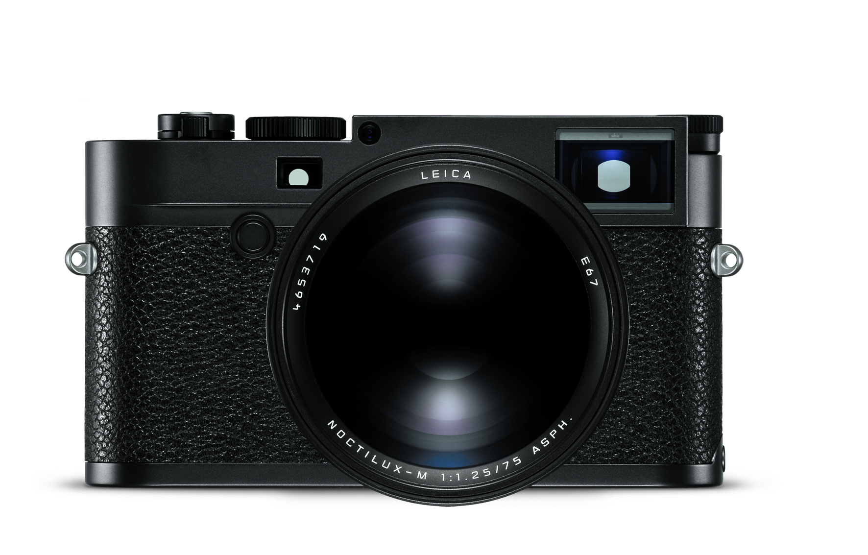 Leica M10_Leica Noctilux-M_1_25_75_ASPH_front_CMYK