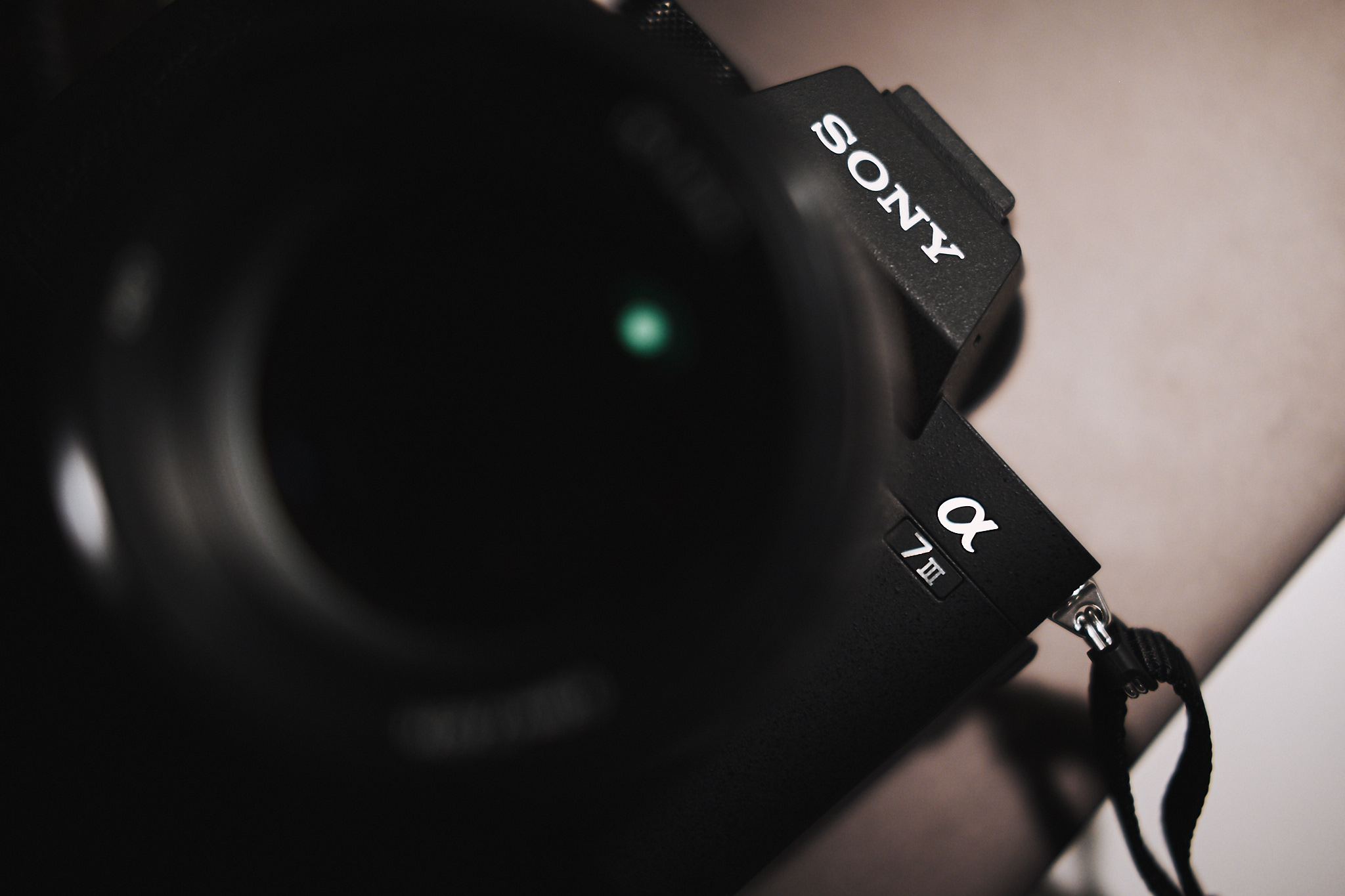 DxOmark Releases Sony A7III Test Results, Besting the Flagship A9