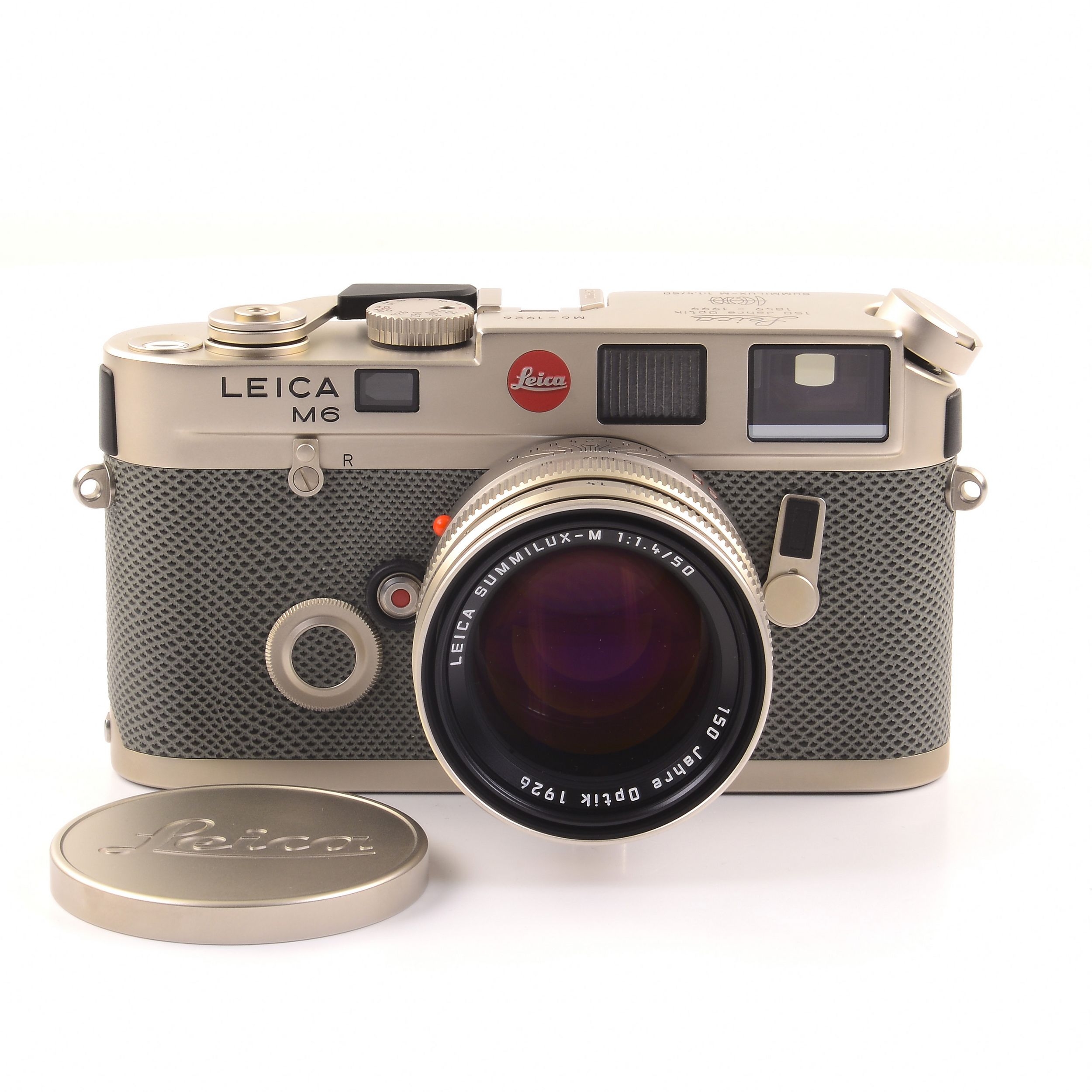 leica-m6-platinum-150-year-optik-1926-1945_03
