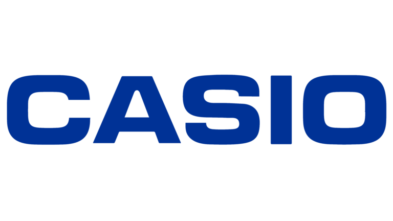 Casio Reminds Everyone That it Makes Cameras by Killing Its Camera Division