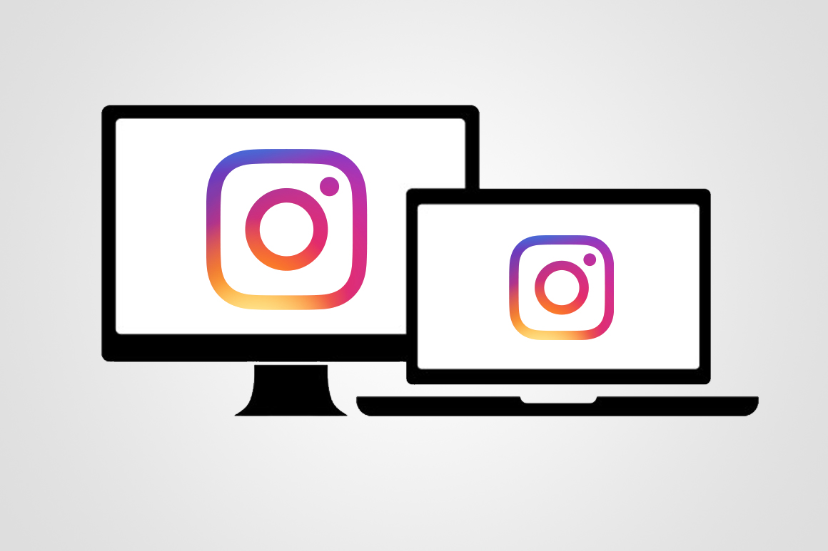 instagram-computer-icon
