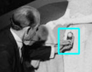 5 Garry Winogrand Street Photography Composition Lessons