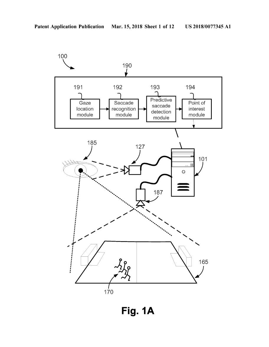 Canon-Patent-AI-Predictive-System-1