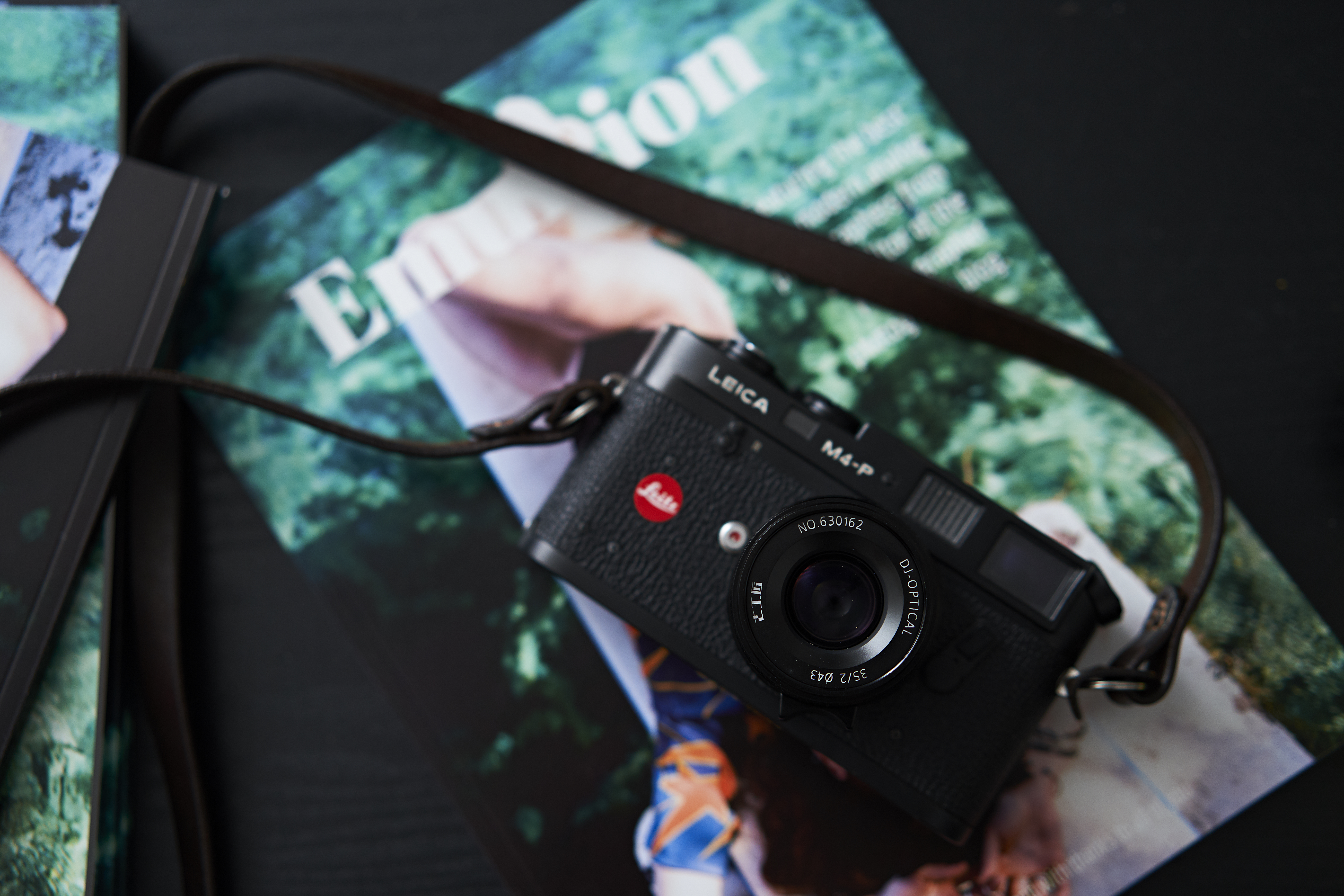 medeleerling Op maat Pedagogie Review: 7Artisans 35mm f2 (Leica M Mount, Used on Sony FE)