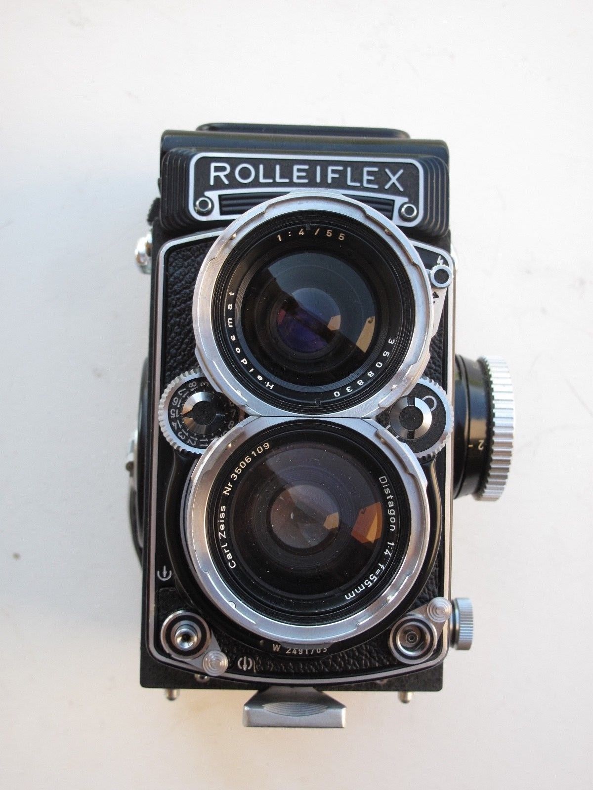 Wide-Angle-Rolleiflex-1