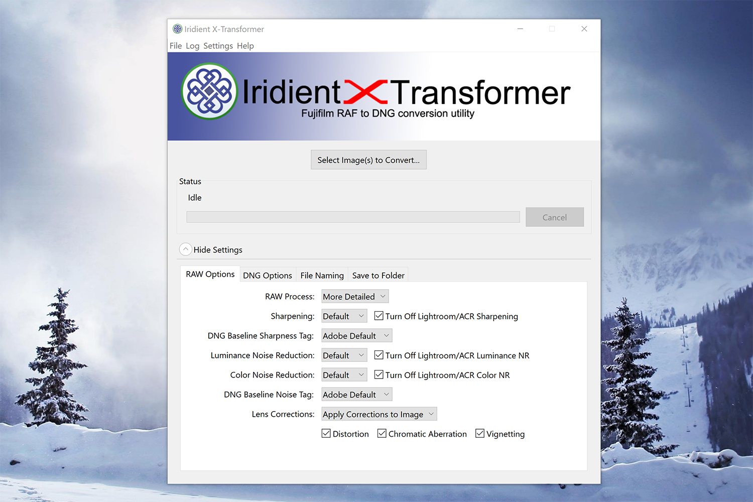 x-transformer-update-1