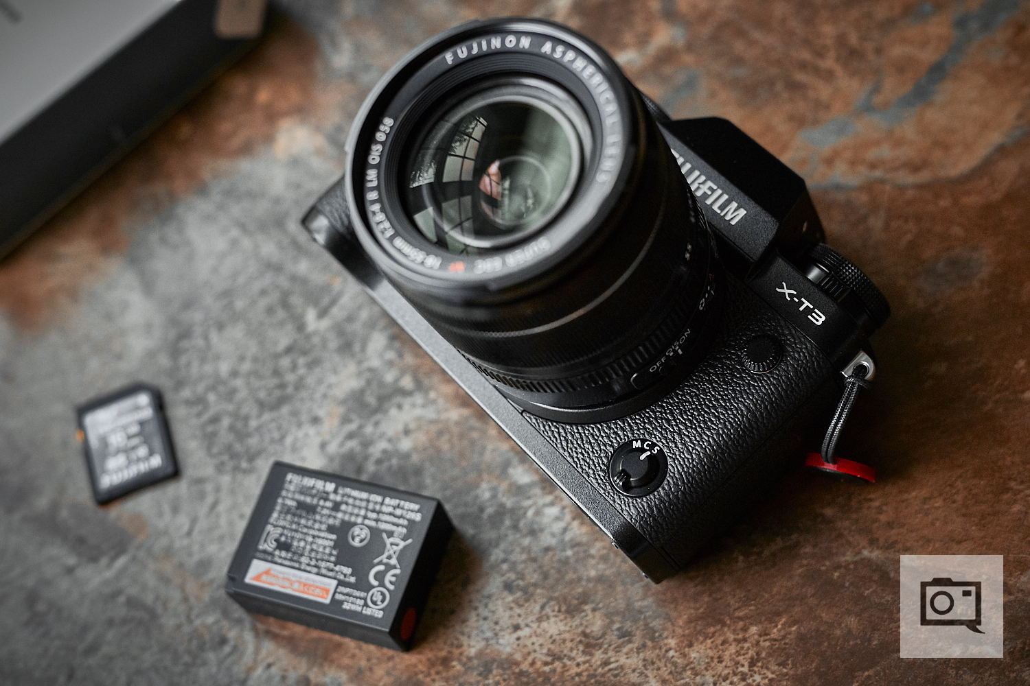 Our Favorite Lenses for the Fujifilm XT3 (and Why)