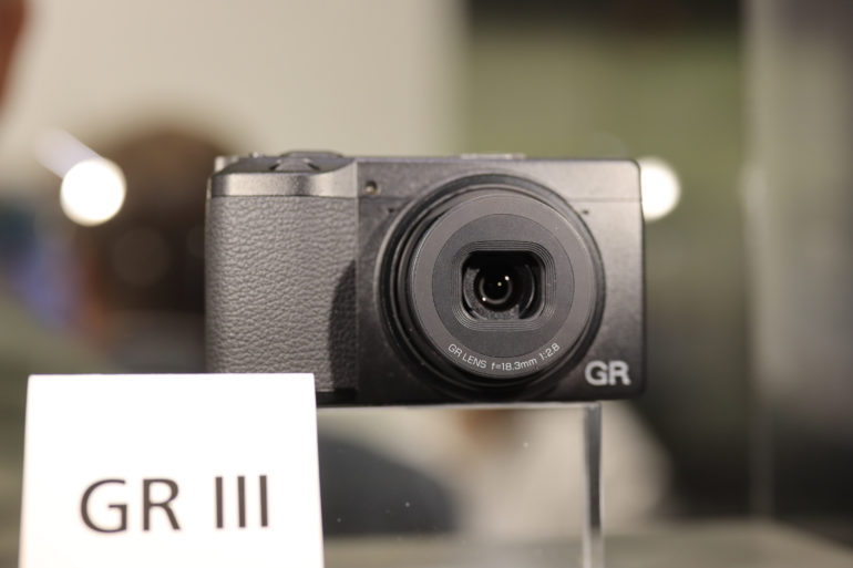 Ricoh gr3 аккумулятор Ricoh gr3 аккумулятор