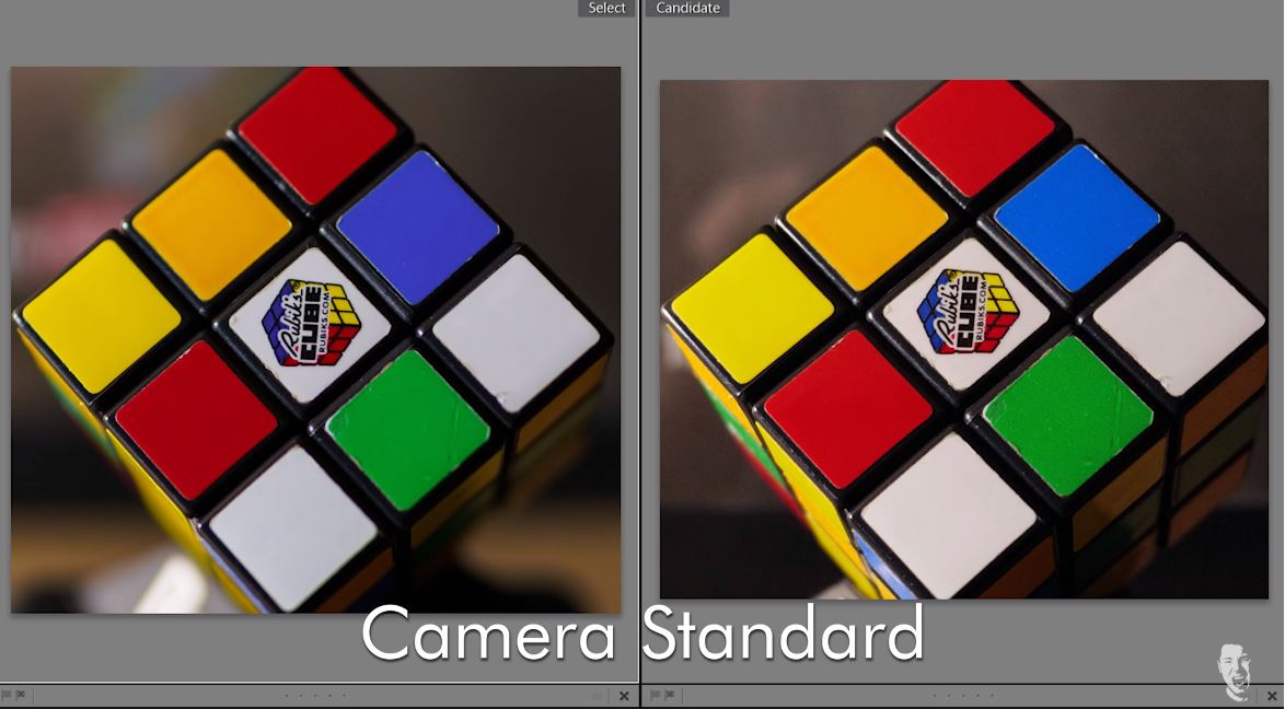 Here’s What You Need to Know About Color Science (And What Makes Canon’s Special)