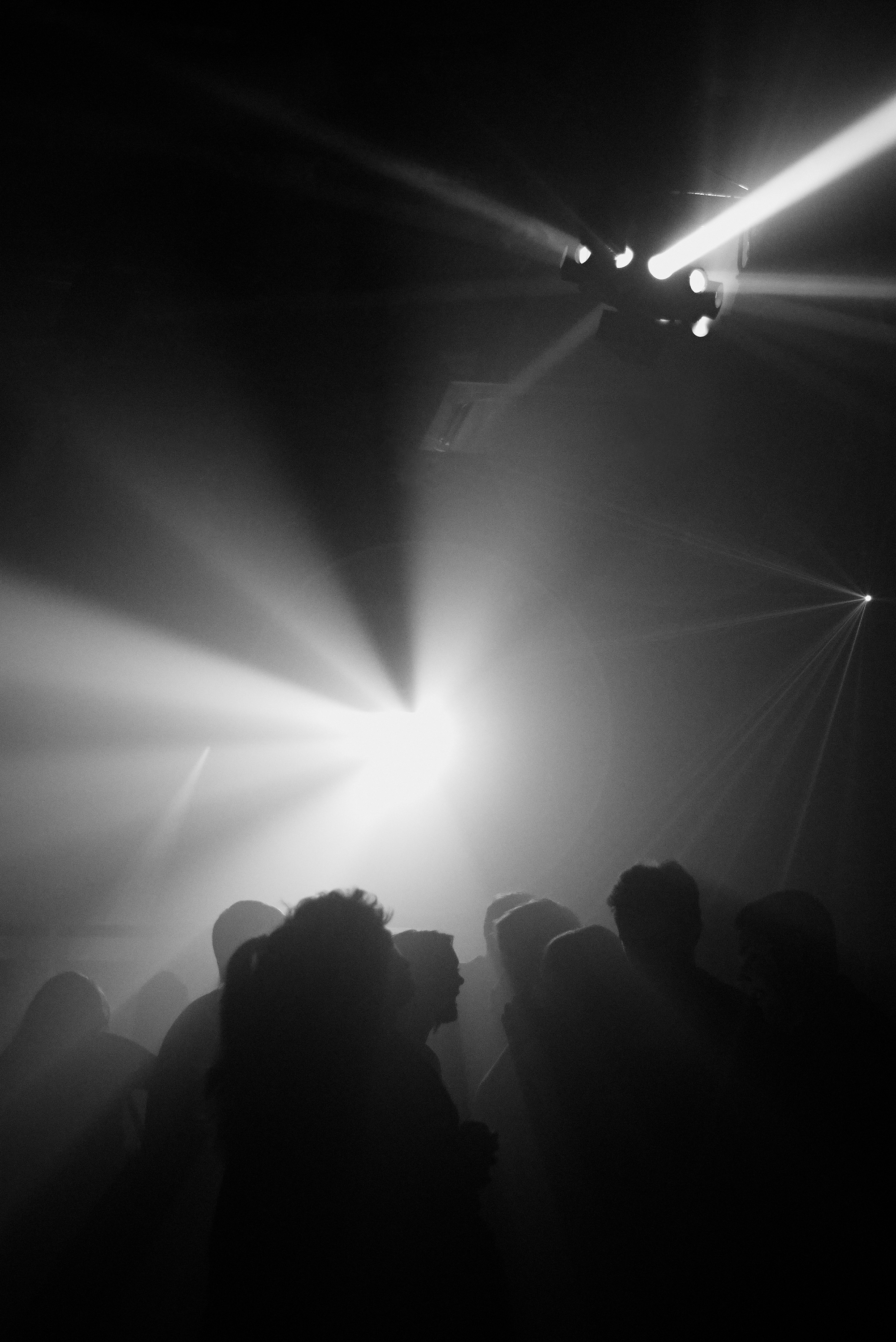 Is Tumblr Still Worth it for Photographers Today?