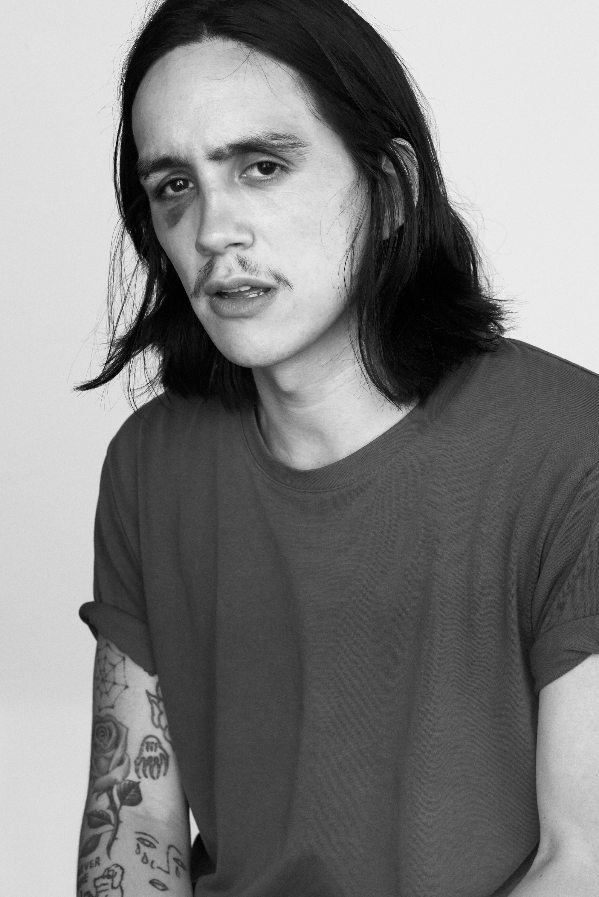 Is Tumblr Still Worth it for Photographers Today?