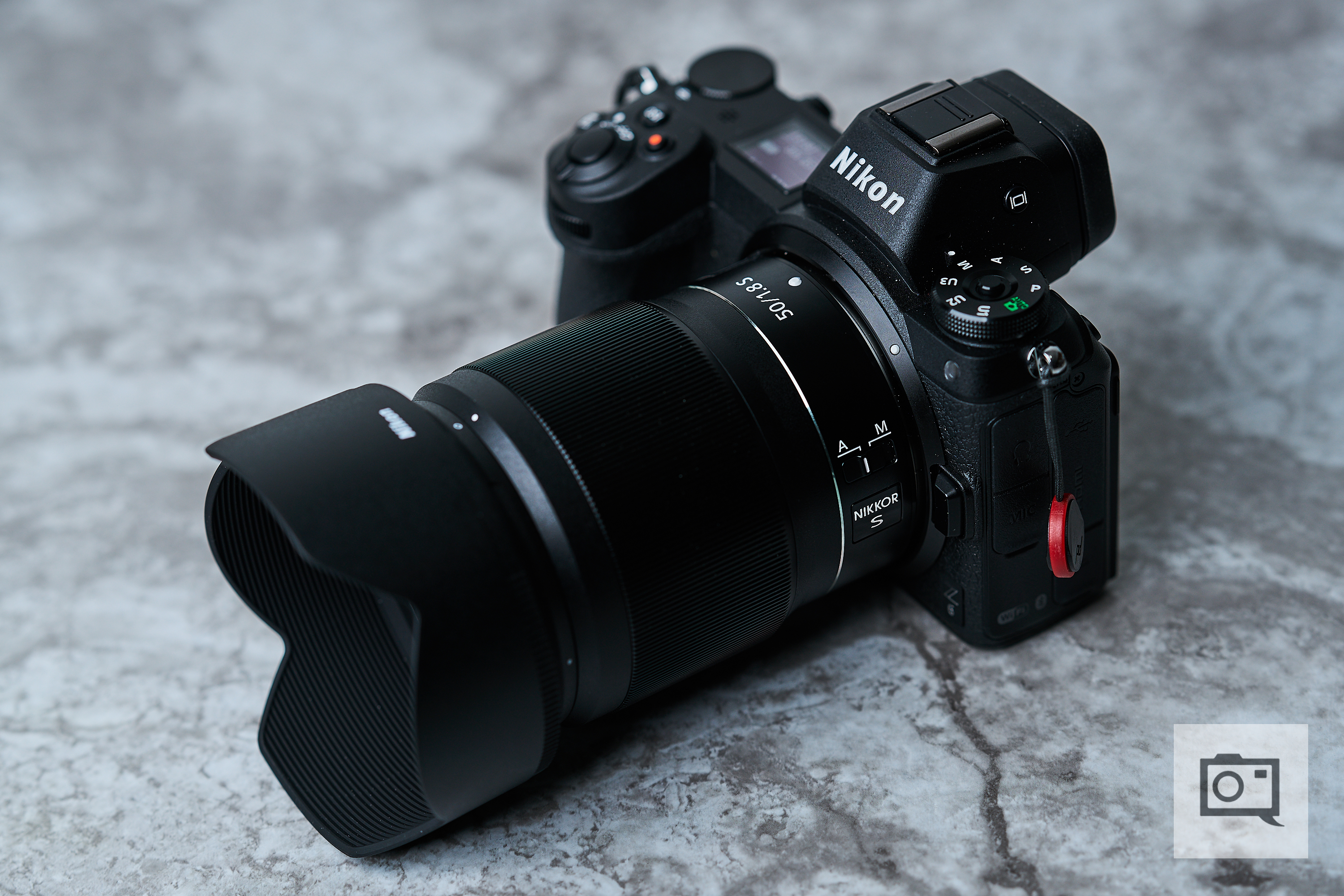 Review: Nikon Z6 (The Better of Nikon’s Two Initial Mirrorless Cameras)