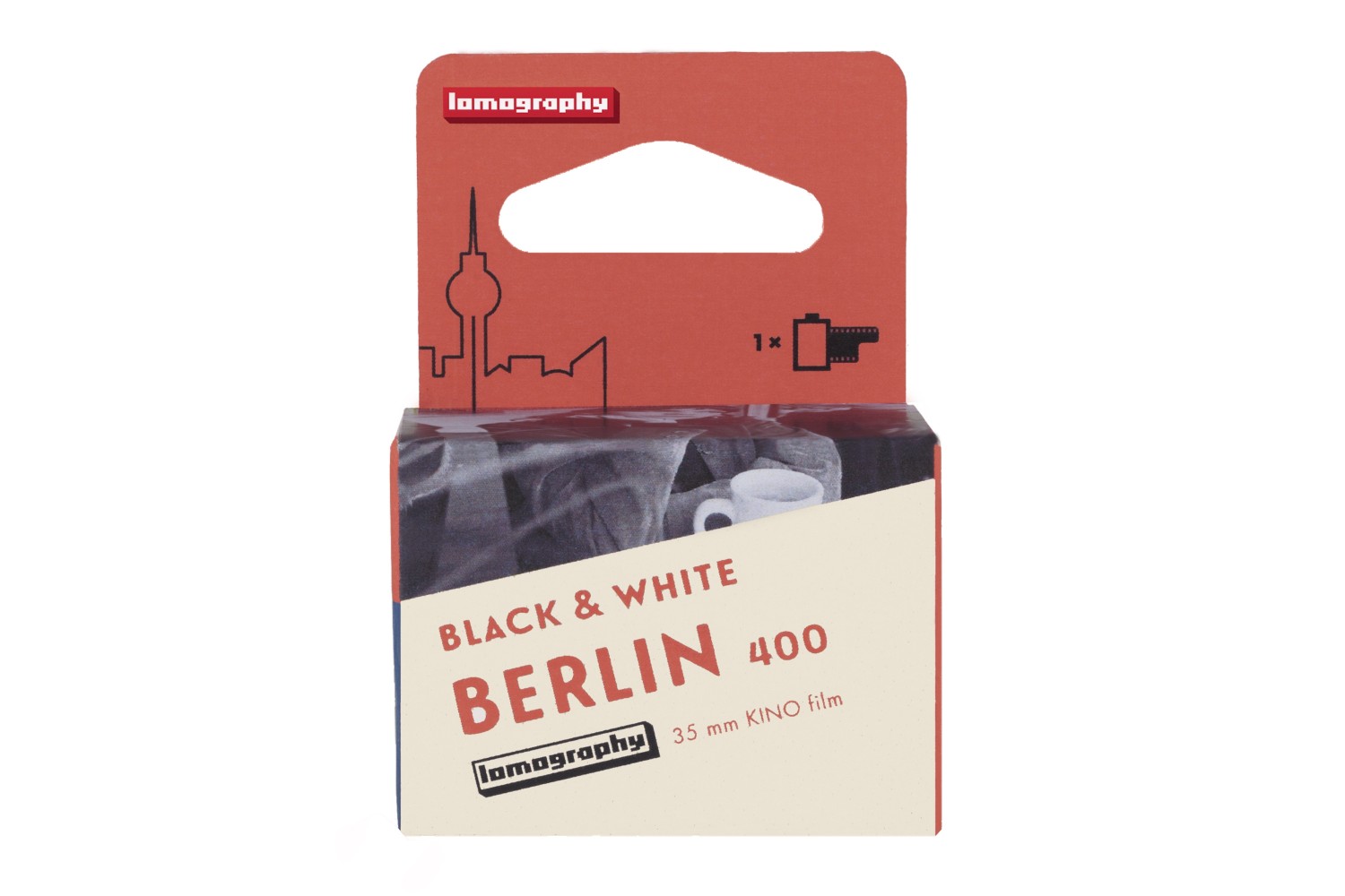 lomography_film_berlin_kino_35mm_iso400_packaging_1