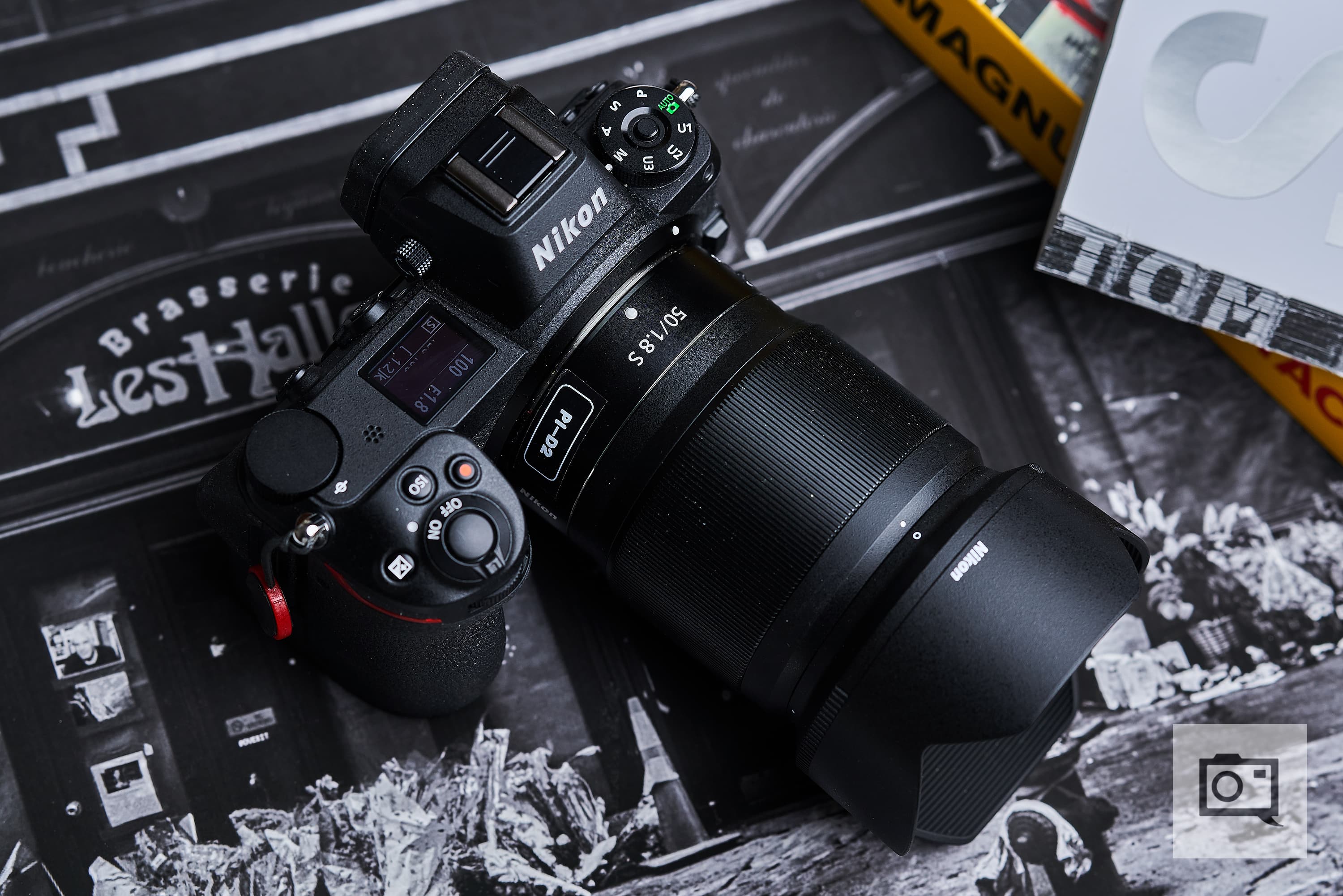 5 Affordable 50mm Prime Lenses That Will Improve Your Skills