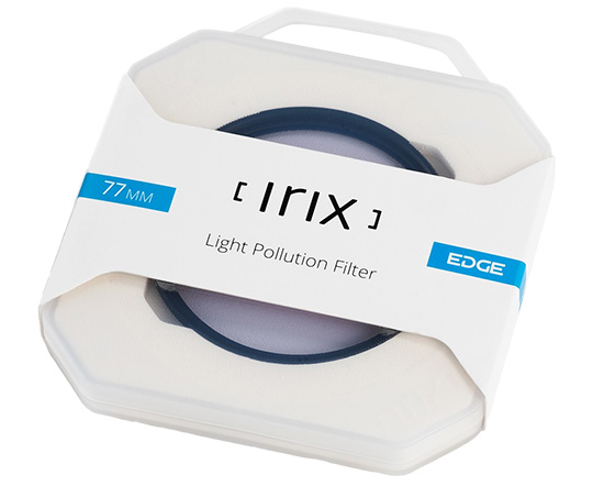 Irix-EDGE-light-pollution-filters3