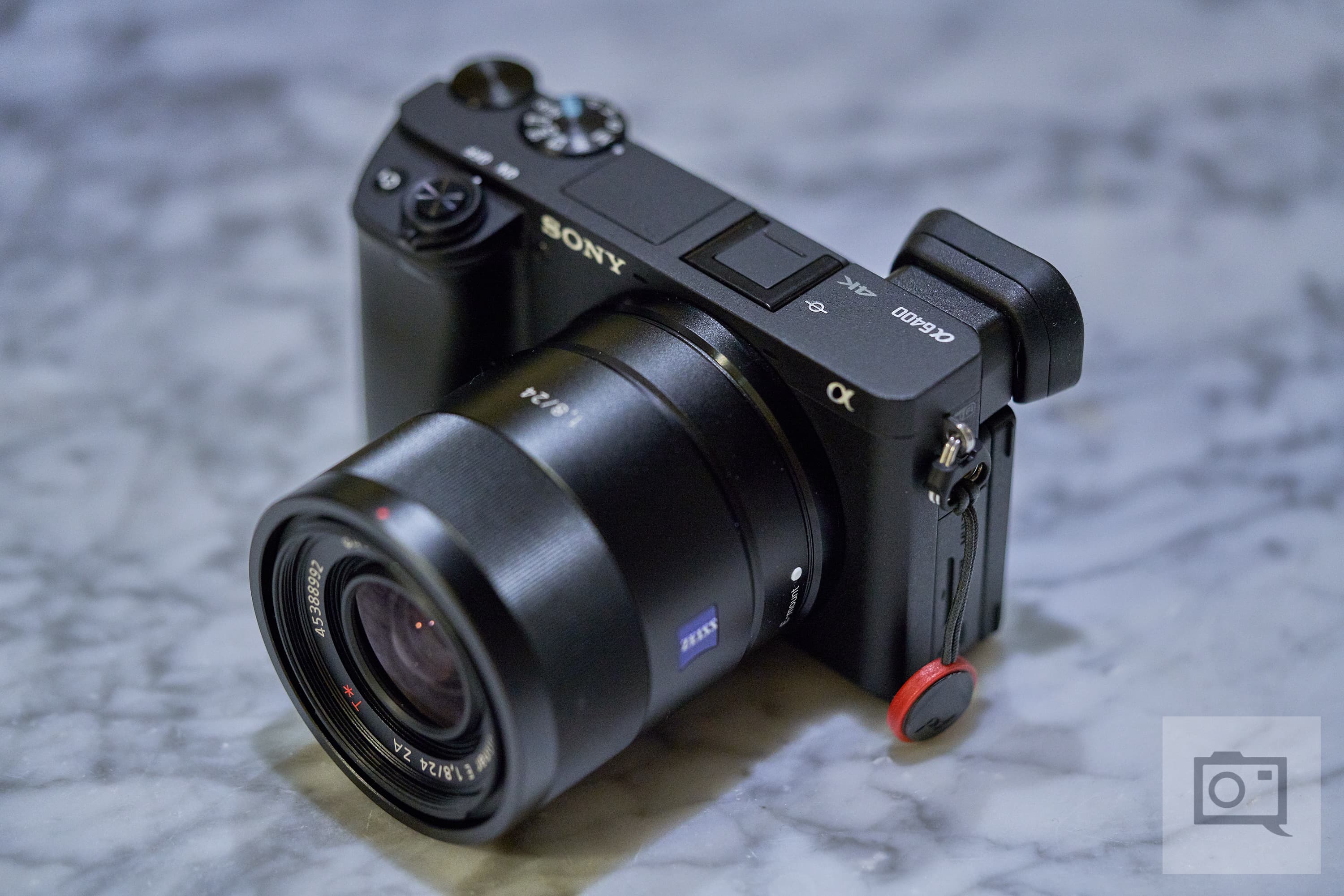 Pauleth Ip The Phoblographer Sony A6400 Product Image 03